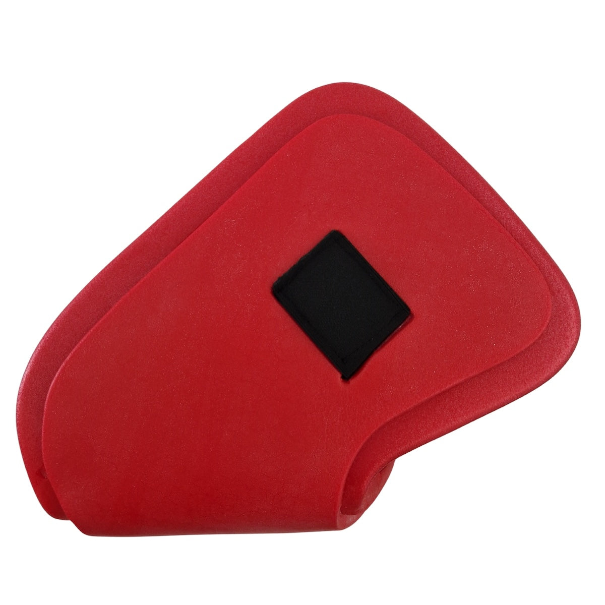 Mercian Evolution Pro V2 GK Right Hand Glove 25/26 | ONE Sports Warehouse